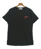 -（ソノタ）Tシャツ・カットソー 黒 サイズ:L メンズ/2200626841041