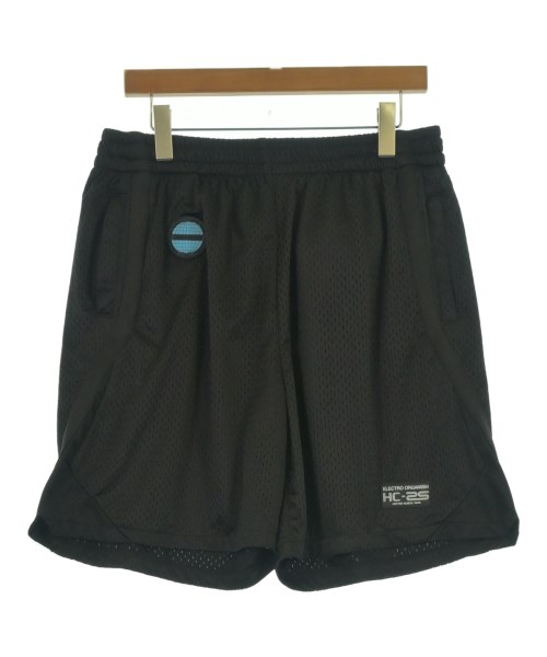 ソノタ(その他)のその他 ショートパンツ