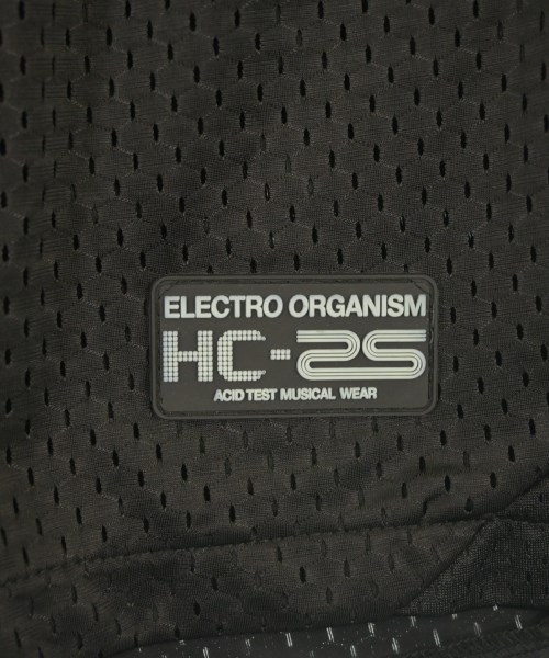 -（ソノタ）ショートパンツ 黒 サイズ:-(M位) メンズ/2200630963043