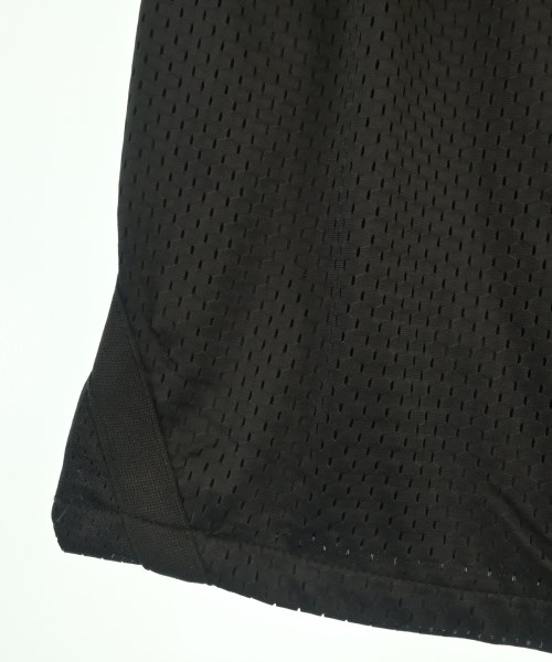 -（ソノタ）ショートパンツ 黒 サイズ:-(M位) メンズ/2200630963043