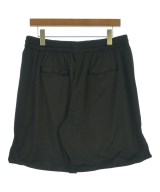 -（ソノタ）ショートパンツ 黒 サイズ:-(M位) メンズ/2200630963043