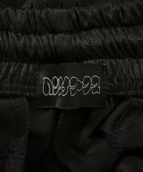 -（ソノタ）ショートパンツ 黒 サイズ:-(M位) メンズ/2200630963043