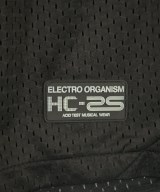 -（ソノタ）ショートパンツ 黒 サイズ:-(M位) メンズ/2200630963043