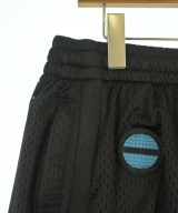 -（ソノタ）ショートパンツ 黒 サイズ:-(M位) メンズ/2200630963043