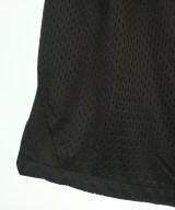 -（ソノタ）ショートパンツ 黒 サイズ:-(M位) メンズ/2200630963043