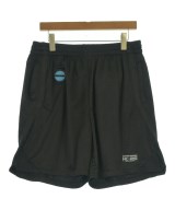 その他 ショートパンツ