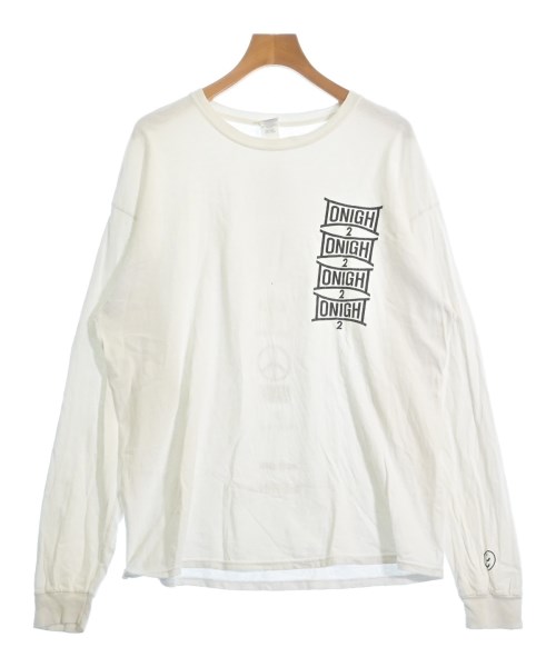 キャリアリング(CAREERING)のCAREERING Tシャツ・カットソー