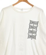 CAREERING（キャリアリング）Tシャツ・カットソー 白 サイズ:XL メンズ/2200613422154