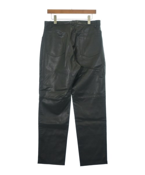 -（ソノタ）その他 黒 サイズ:M メンズ/2200619336080