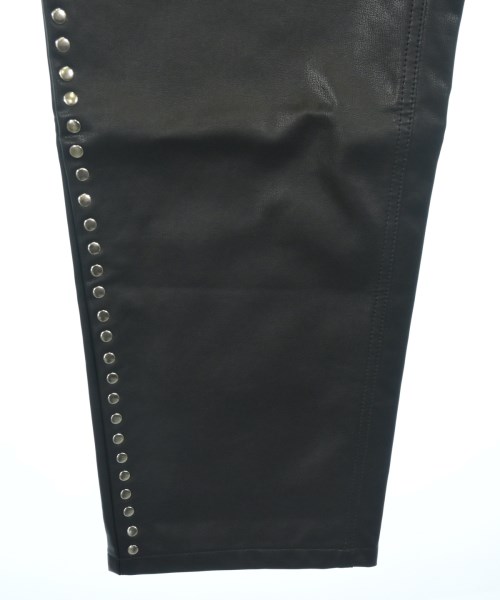 -（ソノタ）その他 黒 サイズ:M メンズ/2200619336080