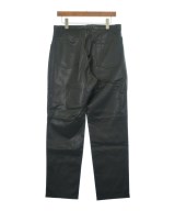 -（ソノタ）その他 黒 サイズ:M メンズ/2200619336080