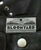 -（ソノタ）その他 黒 サイズ:M メンズ/2200619336080