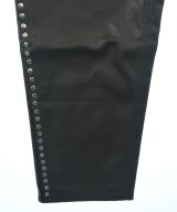 -（ソノタ）その他 黒 サイズ:M メンズ/2200619336080