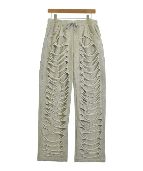 ソノタ(その他)のその他 スウェットパンツ