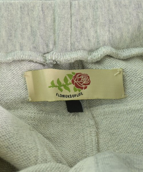 -（ソノタ）スウェットパンツ グレー サイズ:L メンズ/2200619336097