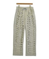 -（ソノタ）スウェットパンツ グレー サイズ:L メンズ/2200619336097