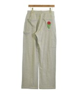 -（ソノタ）スウェットパンツ グレー サイズ:L メンズ/2200619336097