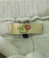 -（ソノタ）スウェットパンツ グレー サイズ:L メンズ/2200619336097