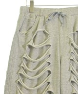 -（ソノタ）スウェットパンツ グレー サイズ:L メンズ/2200619336097