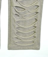 -（ソノタ）スウェットパンツ グレー サイズ:L メンズ/2200619336097