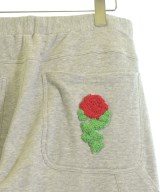 -（ソノタ）スウェットパンツ グレー サイズ:L メンズ/2200619336097