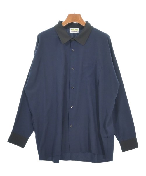 ソノタ(その他)のその他 カジュアルシャツ