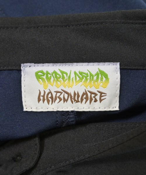 -（ソノタ）カジュアルシャツ 紺 サイズ:M メンズ/2200619336318