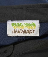 -（ソノタ）カジュアルシャツ 紺 サイズ:M メンズ/2200619336318