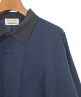 -（ソノタ）カジュアルシャツ 紺 サイズ:M メンズ/2200619336318