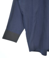 -（ソノタ）カジュアルシャツ 紺 サイズ:M メンズ/2200619336318