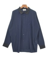 その他 カジュアルシャツ