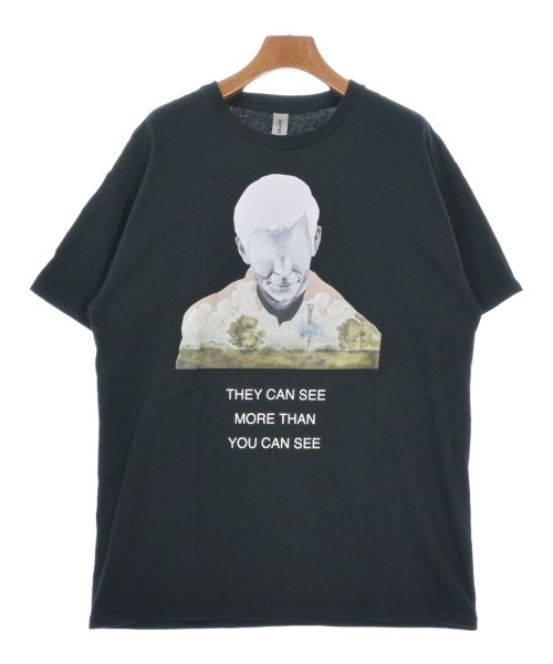 ソノタ(その他)のその他 Tシャツ・カットソー