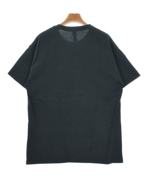 -（ソノタ）Tシャツ・カットソー 黒 サイズ:L メンズ/2200621176049