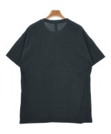 -（ソノタ）Tシャツ・カットソー 黒 サイズ:L メンズ/2200621176049