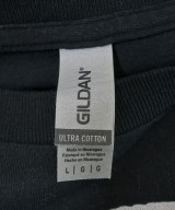 -（ソノタ）Tシャツ・カットソー 黒 サイズ:L メンズ/2200621176049