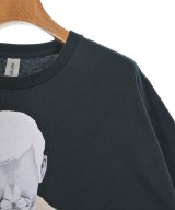 -（ソノタ）Tシャツ・カットソー 黒 サイズ:L メンズ/2200621176049