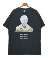 その他 Tシャツ・カットソー