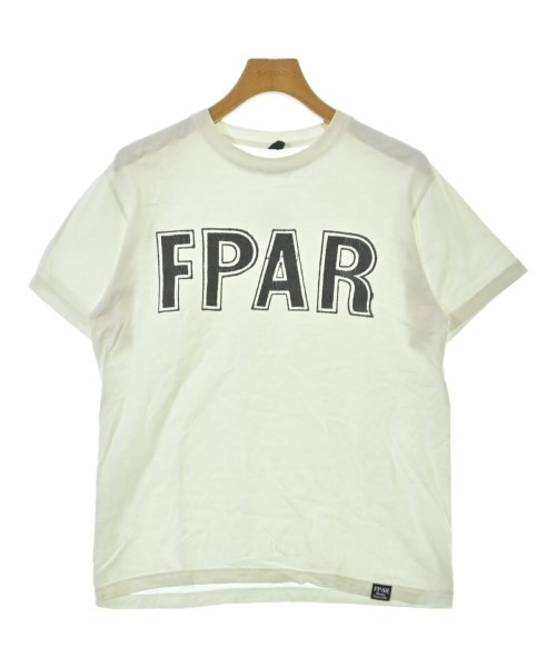 フォーティーパーセントアゲインストライツ(FORTY PERCENT AGAINST RIGHTS)のFORTY PERCENT AGAINST RIGHTS Tシャツ・カットソー