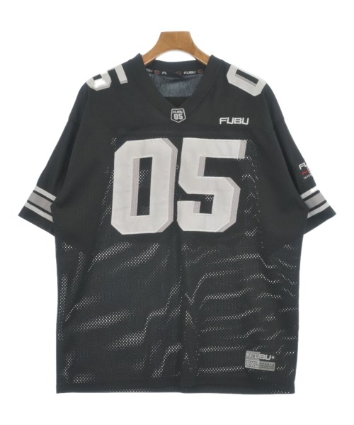 ソノタ(その他)のその他 Tシャツ・カットソー