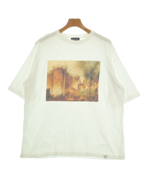 ソノタ(その他)のその他 Tシャツ・カットソー