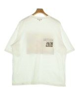 -（ソノタ）Tシャツ・カットソー 白 サイズ:L メンズ/2200604348234