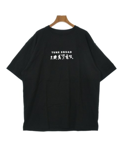 ソノタ(その他)のその他 Tシャツ・カットソー