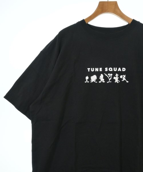 -（ソノタ）Tシャツ・カットソー 黒 サイズ:XXL メンズ/2200606798167