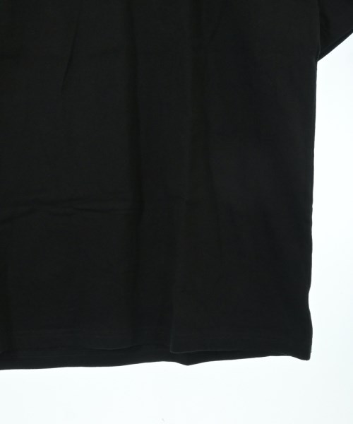 -（ソノタ）Tシャツ・カットソー 黒 サイズ:XXL メンズ/2200606798167