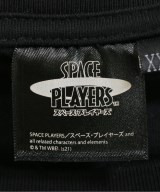 -（ソノタ）Tシャツ・カットソー 黒 サイズ:XXL メンズ/2200606798167
