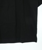 -（ソノタ）Tシャツ・カットソー 黒 サイズ:XXL メンズ/2200606798167