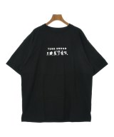 その他 Tシャツ・カットソー