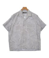 -（ソノタ）カジュアルシャツ グレー サイズ:M メンズ/2200563723127