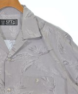 -（ソノタ）カジュアルシャツ グレー サイズ:M メンズ/2200563723127