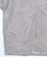 -（ソノタ）カジュアルシャツ グレー サイズ:M メンズ/2200563723127